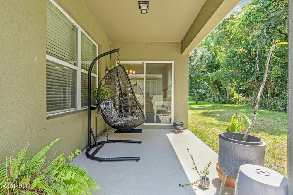 124 Fishermans Cove Drive Edgewater, FL 32141