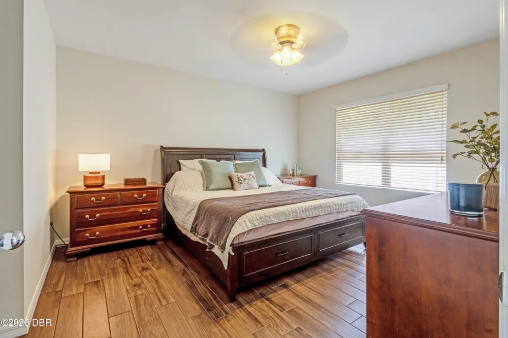 124 Fishermans Cove Drive Edgewater, FL 32141