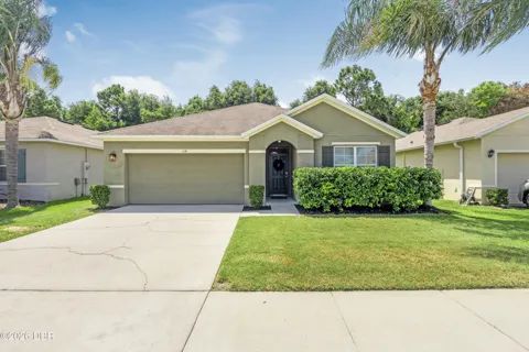 124 Fishermans Cove Drive