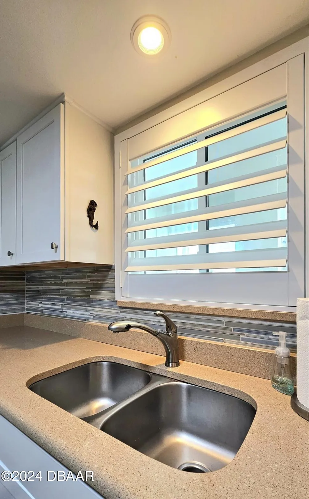 815 Ocean Shore Boulevard #10-A Ormond Beach, FL 32176