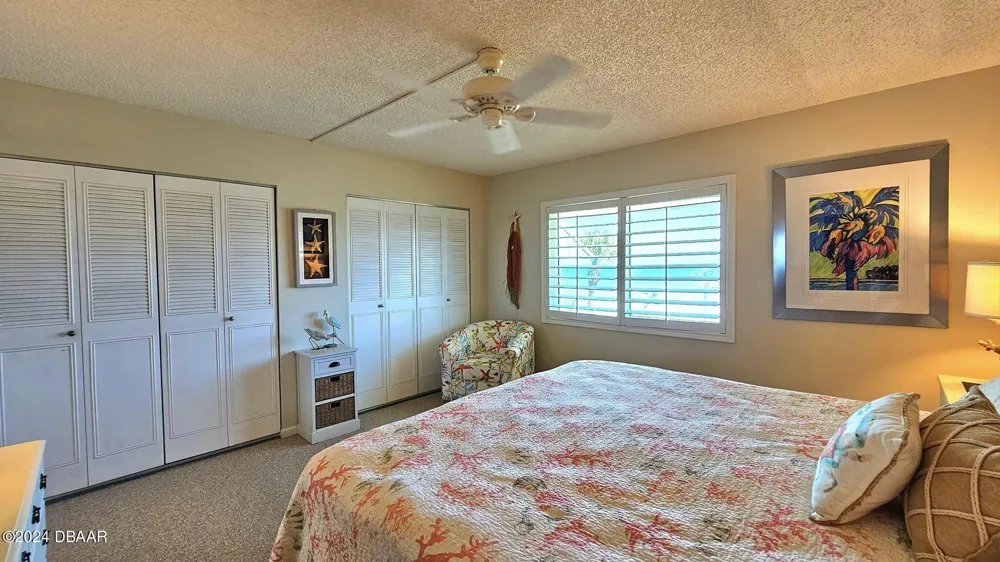 815 Ocean Shore Boulevard #10-A Ormond Beach, FL 32176