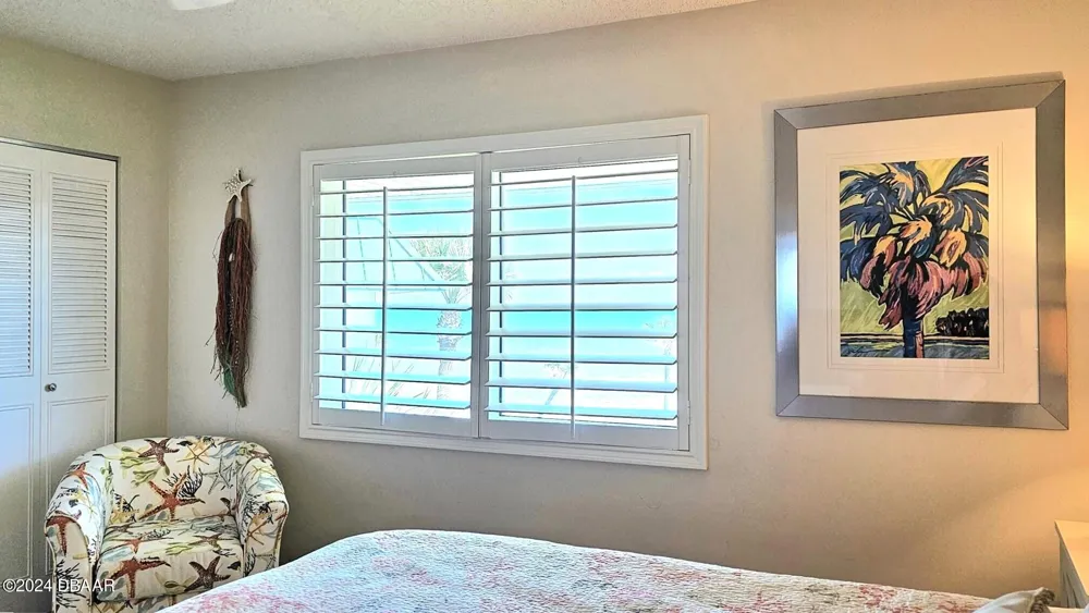 815 Ocean Shore Boulevard #10-A Ormond Beach, FL 32176