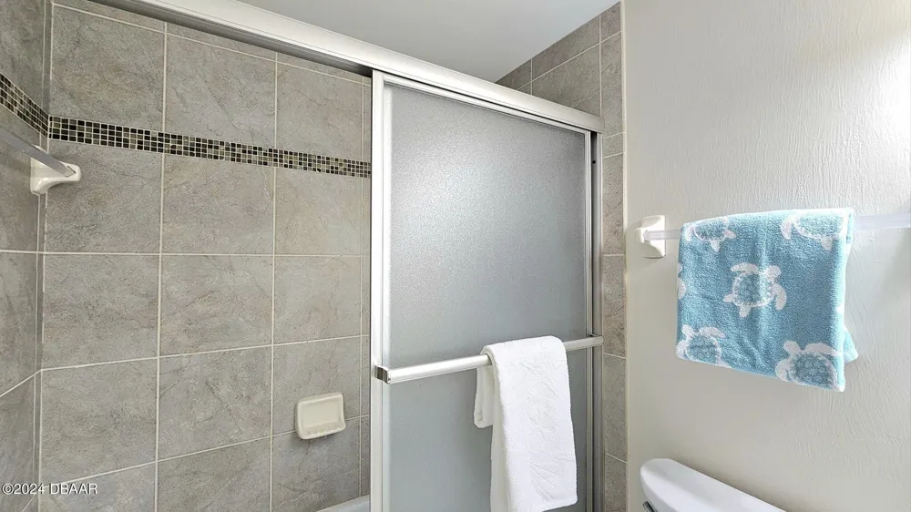 815 Ocean Shore Boulevard #10-A Ormond Beach, FL 32176