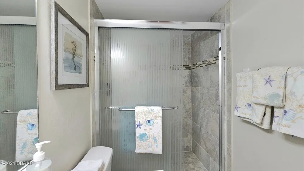 815 Ocean Shore Boulevard #10-A Ormond Beach, FL 32176