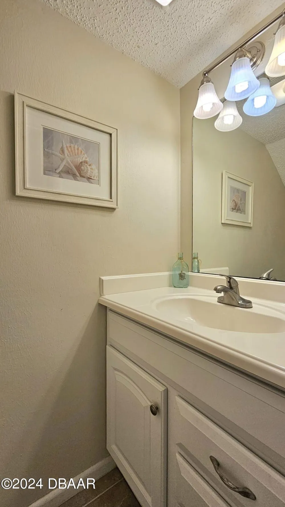815 Ocean Shore Boulevard #10-A Ormond Beach, FL 32176