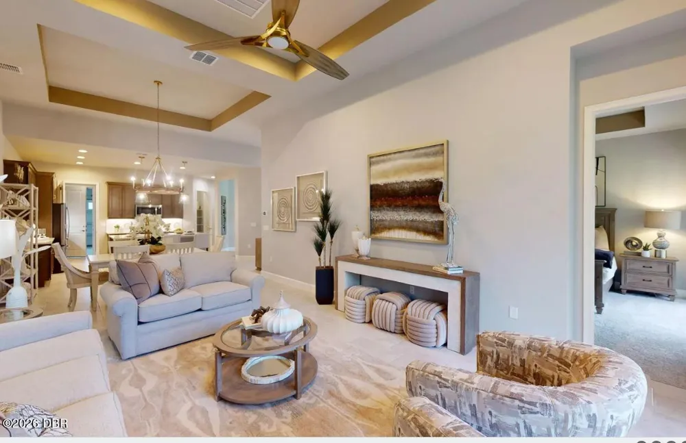 52 Brighton Lane Ormond Beach, FL 32174