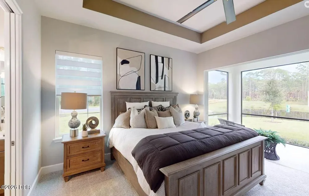 52 Brighton Lane Ormond Beach, FL 32174