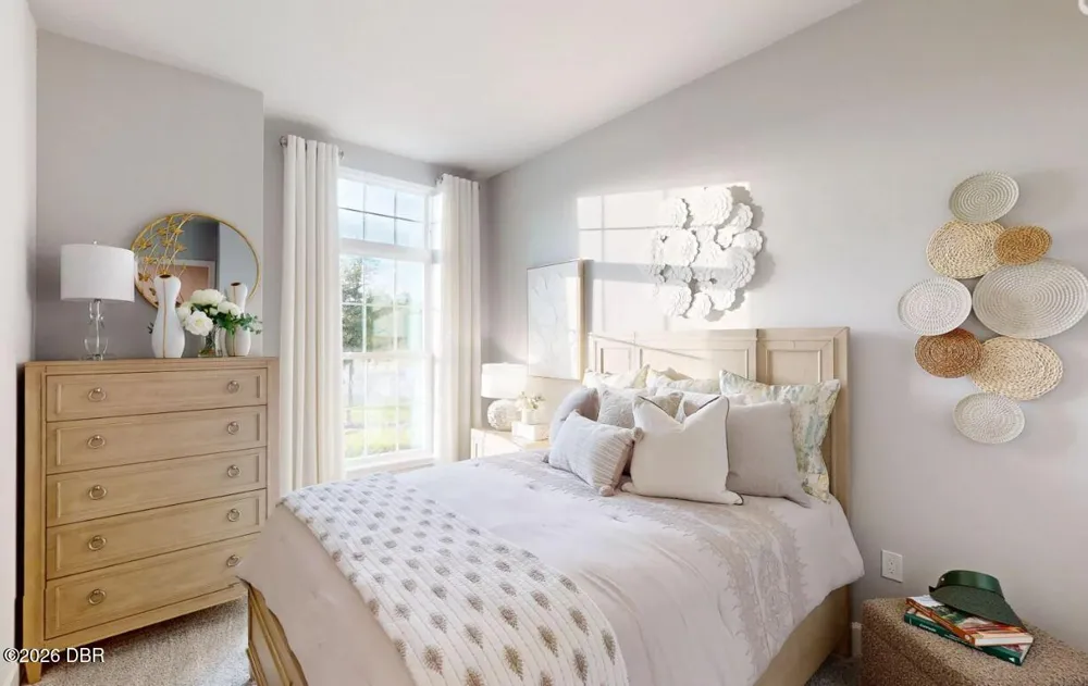 52 Brighton Lane Ormond Beach, FL 32174
