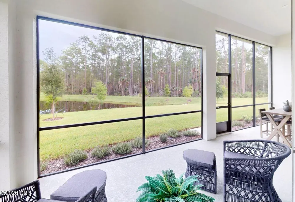 52 Brighton Lane Ormond Beach, FL 32174