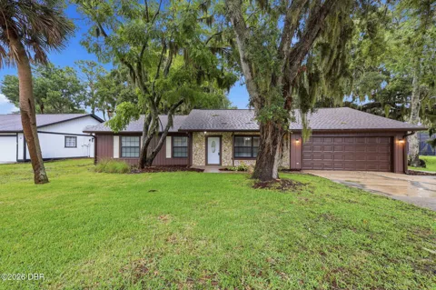 483 Spruceview Drive