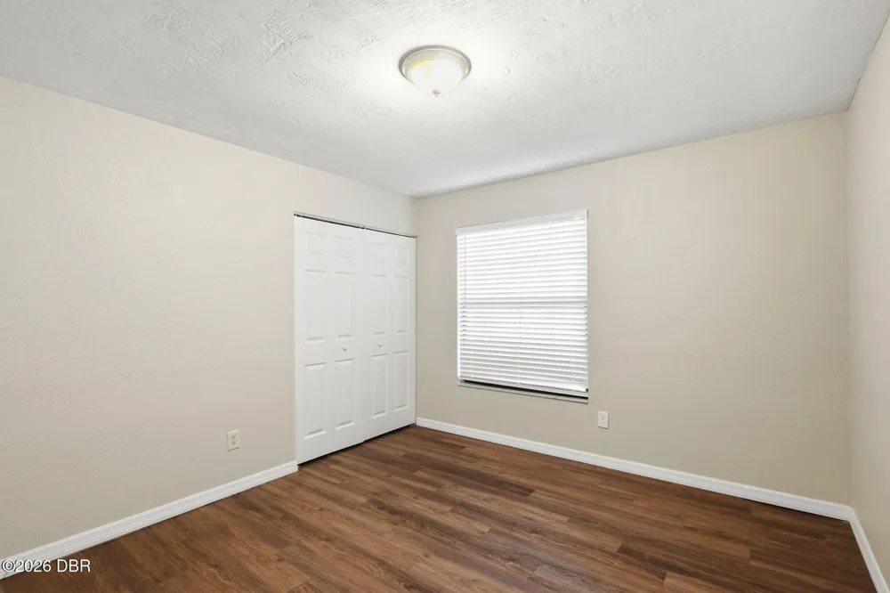 483 Spruceview Drive Port Orange, FL 32127