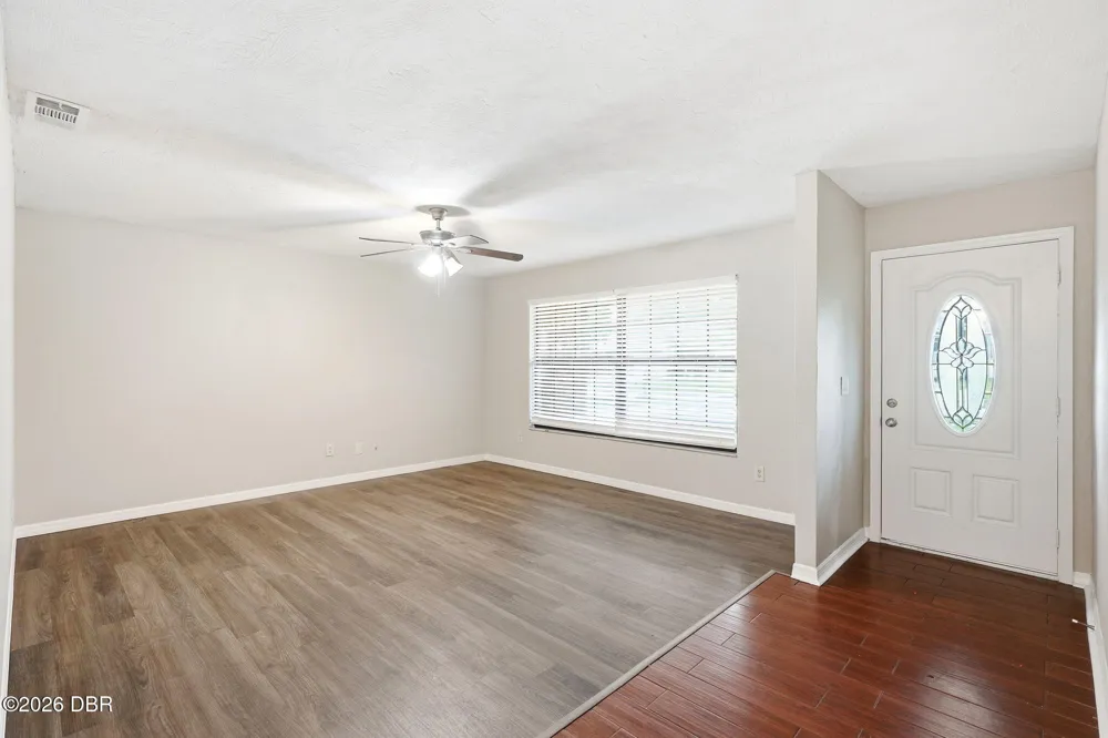 483 Spruceview Drive Port Orange, FL 32127