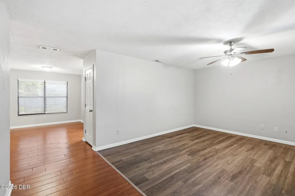 483 Spruceview Drive Port Orange, FL 32127