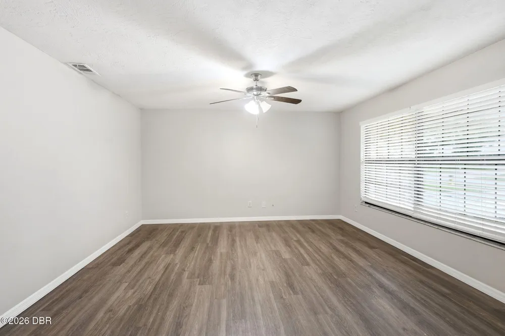 483 Spruceview Drive Port Orange, FL 32127