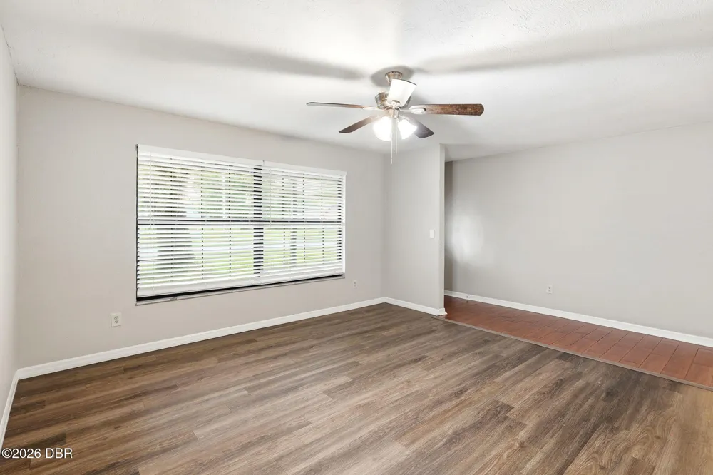 483 Spruceview Drive Port Orange, FL 32127