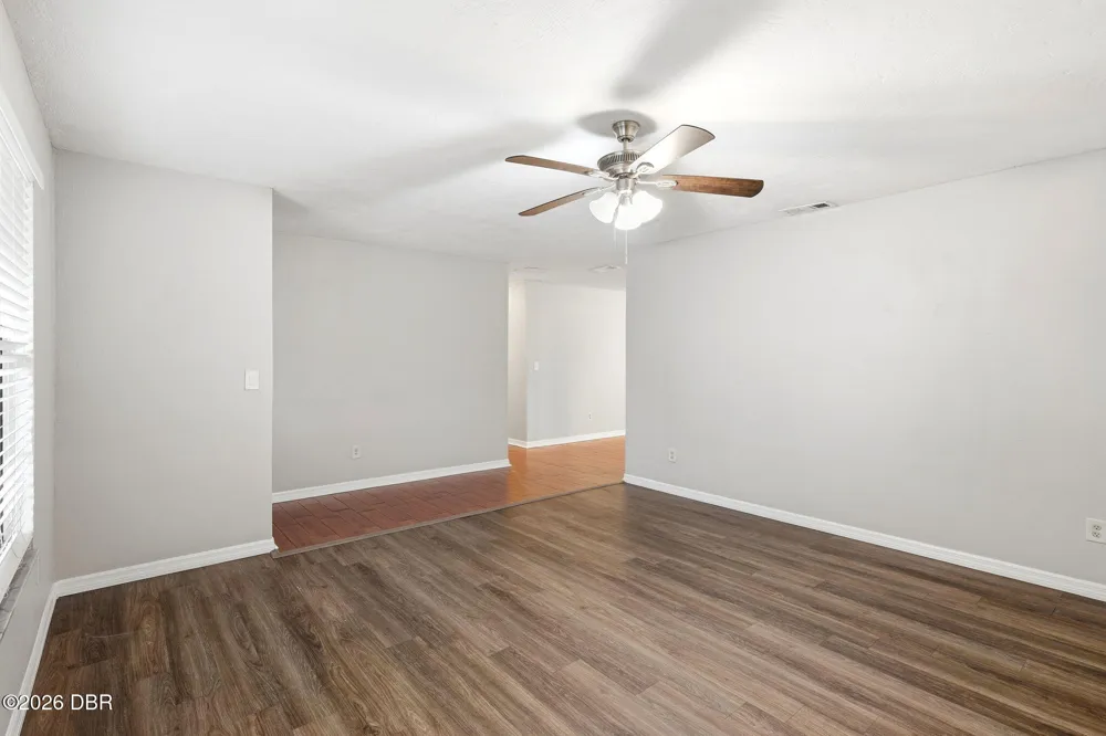 483 Spruceview Drive Port Orange, FL 32127