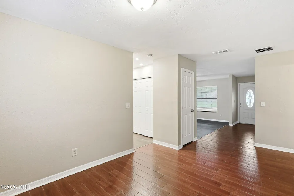 483 Spruceview Drive Port Orange, FL 32127