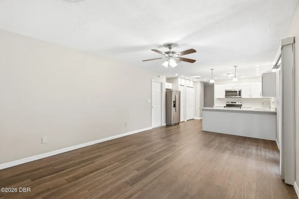 483 Spruceview Drive Port Orange, FL 32127