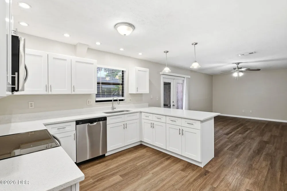 483 Spruceview Drive Port Orange, FL 32127