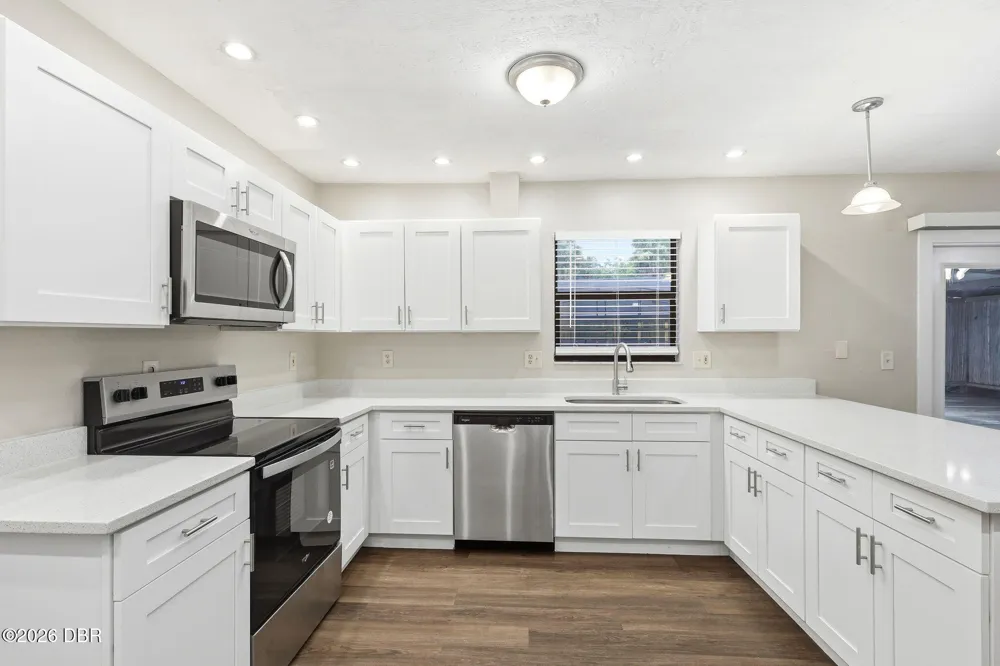 483 Spruceview Drive Port Orange, FL 32127
