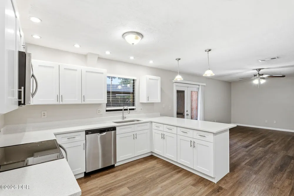 483 Spruceview Drive Port Orange, FL 32127