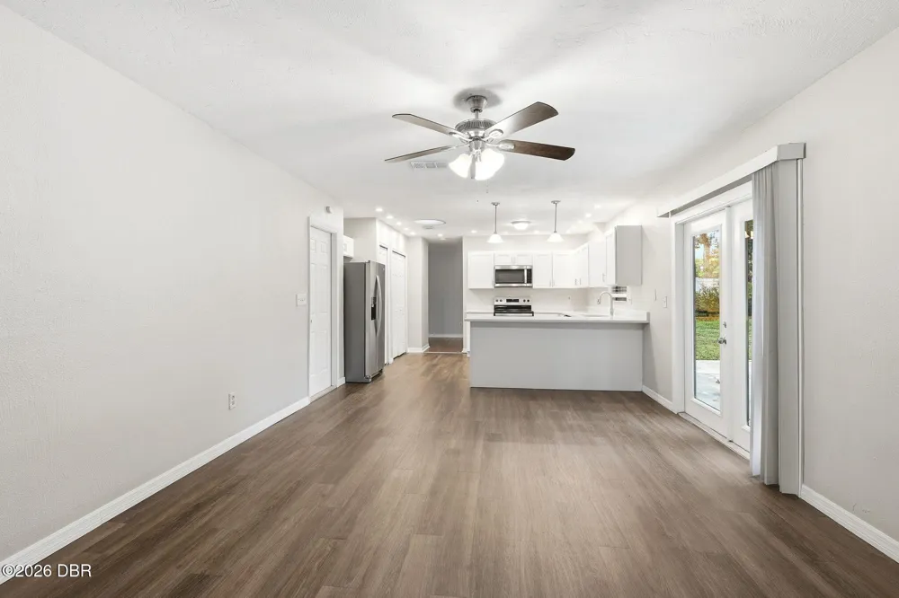 483 Spruceview Drive Port Orange, FL 32127