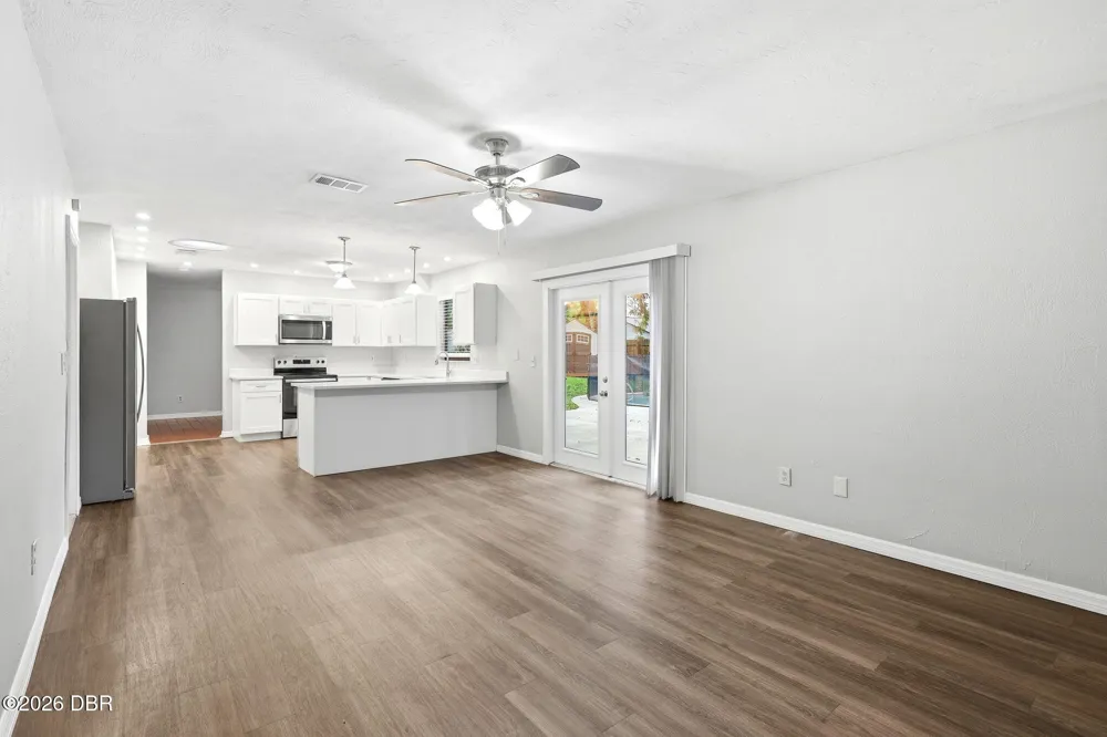 483 Spruceview Drive Port Orange, FL 32127
