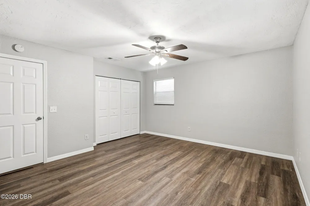 483 Spruceview Drive Port Orange, FL 32127