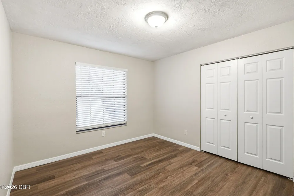 483 Spruceview Drive Port Orange, FL 32127