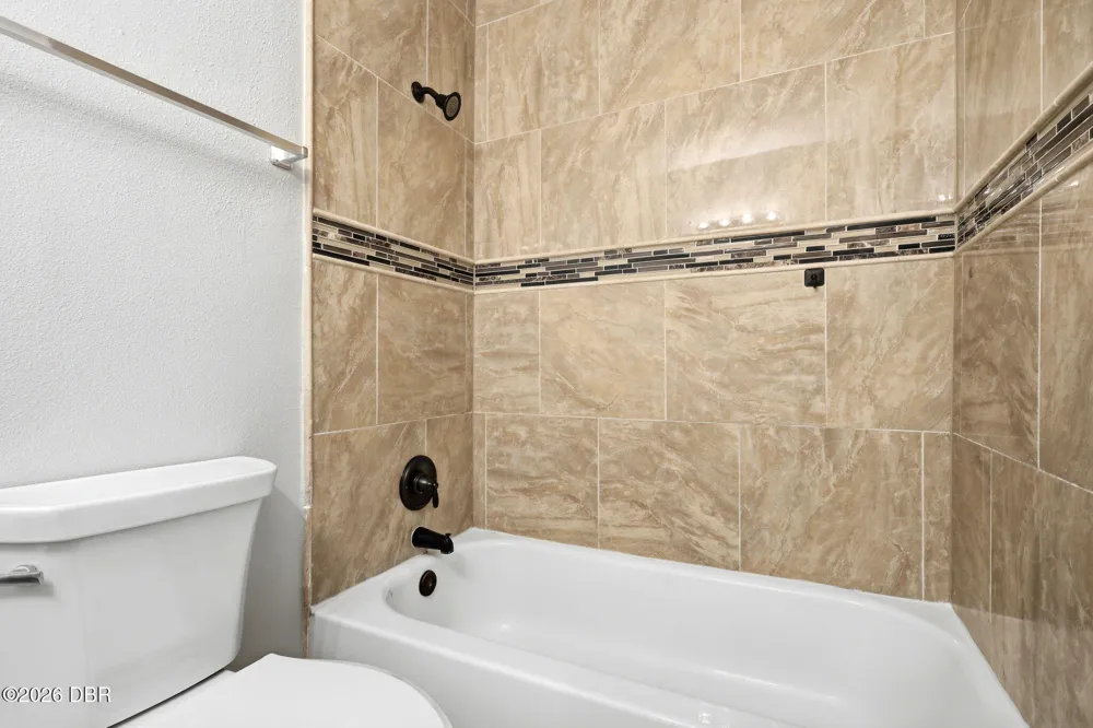 483 Spruceview Drive Port Orange, FL 32127