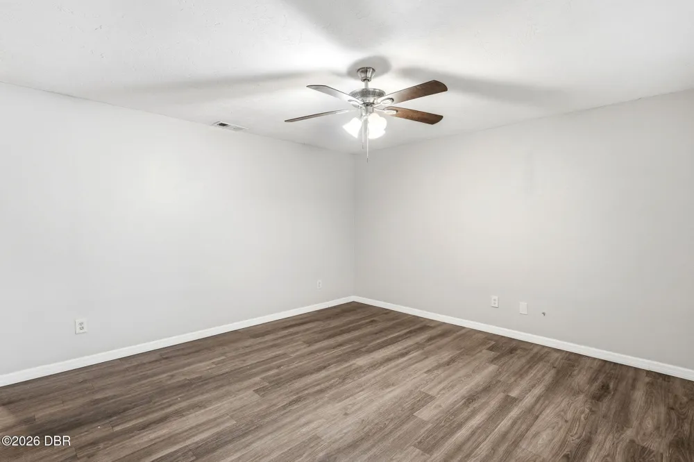 483 Spruceview Drive Port Orange, FL 32127