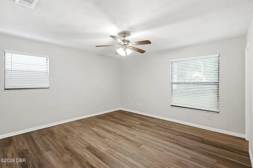 483 Spruceview Drive Port Orange, FL 32127