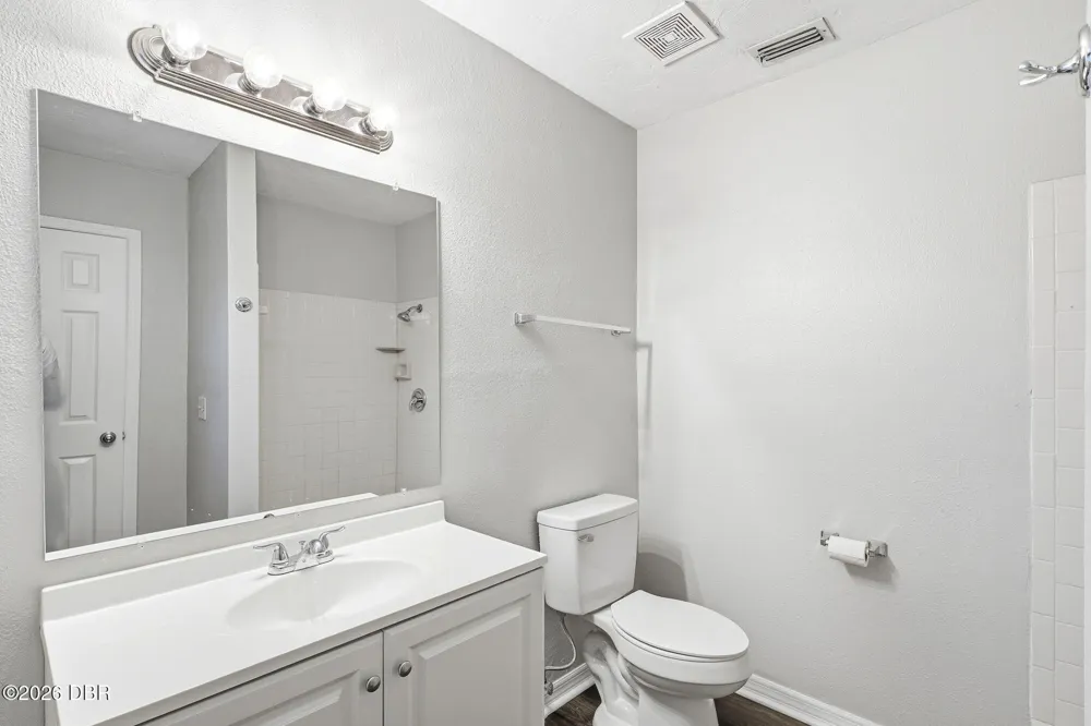 483 Spruceview Drive Port Orange, FL 32127