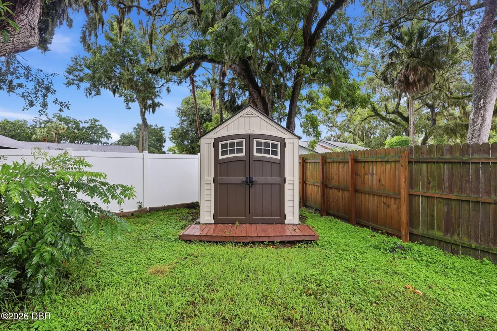 483 Spruceview Drive Port Orange, FL 32127