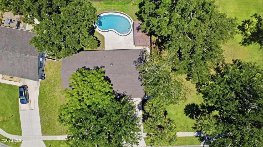 483 Spruceview Drive Port Orange, FL 32127