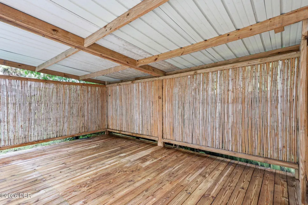 483 Spruceview Drive Port Orange, FL 32127