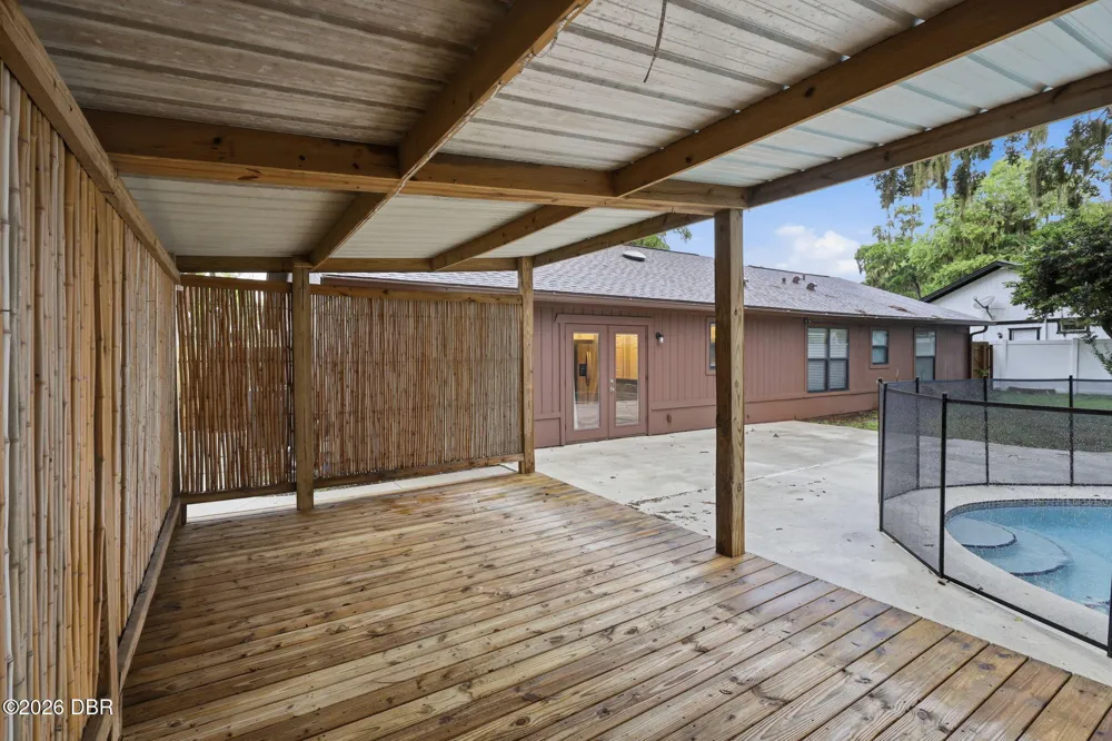 483 Spruceview Drive Port Orange, FL 32127