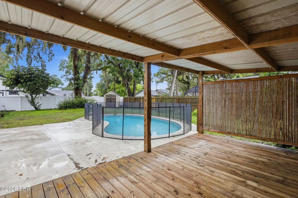 483 Spruceview Drive Port Orange, FL 32127
