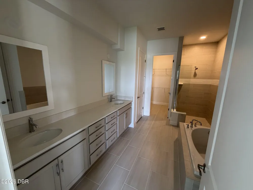 1664 Lake Reserve Drive Deland, FL 32724