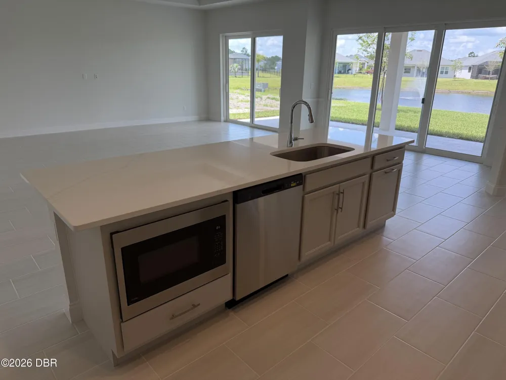 1664 Lake Reserve Drive Deland, FL 32724