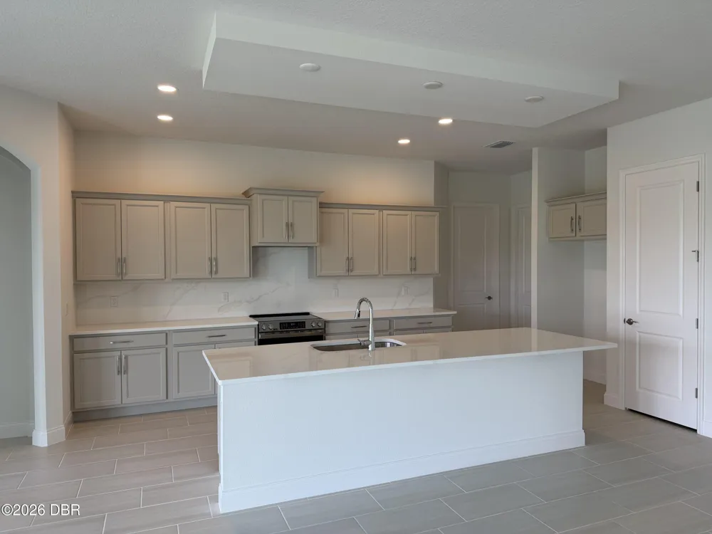 1664 Lake Reserve Drive Deland, FL 32724