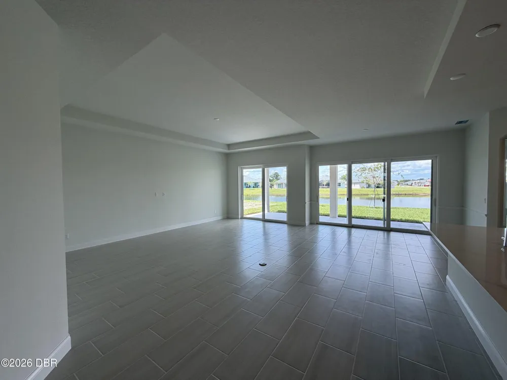 1664 Lake Reserve Drive Deland, FL 32724