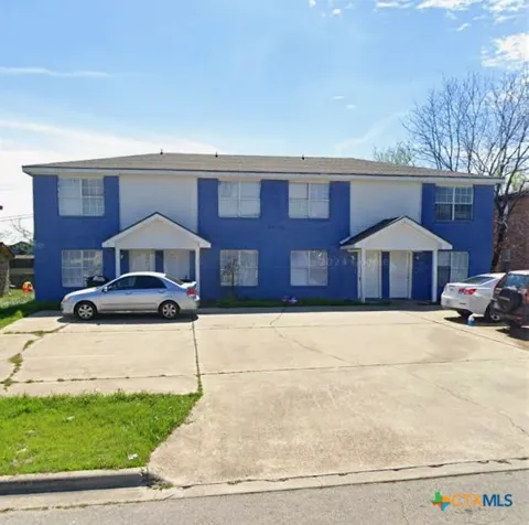 1406 DUGGER CIRCLE