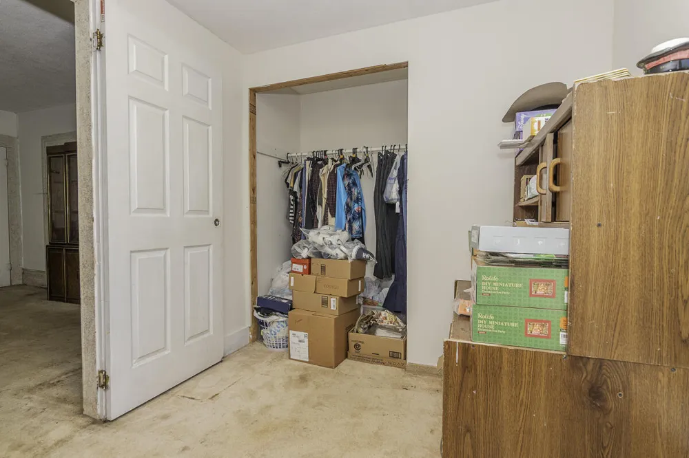 506 E 2nd Street Lawton, MI 49065