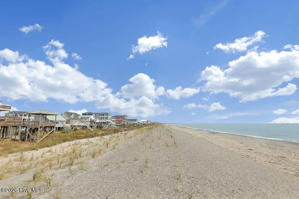 2300 Harbor Lights Court SE #Lot 65 Bolivia, NC 28422