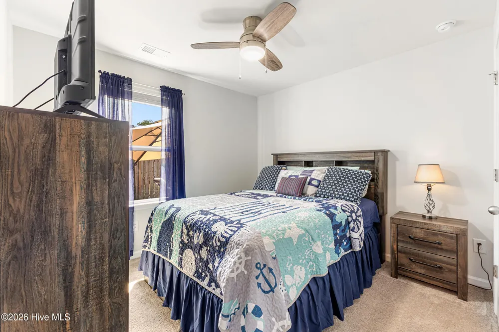 2300 Harbor Lights Court SE #Lot 65 Bolivia, NC 28422