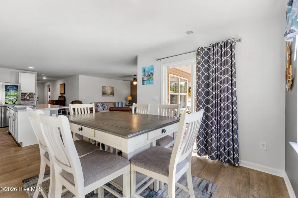 2300 Harbor Lights Court SE #Lot 65 Bolivia, NC 28422