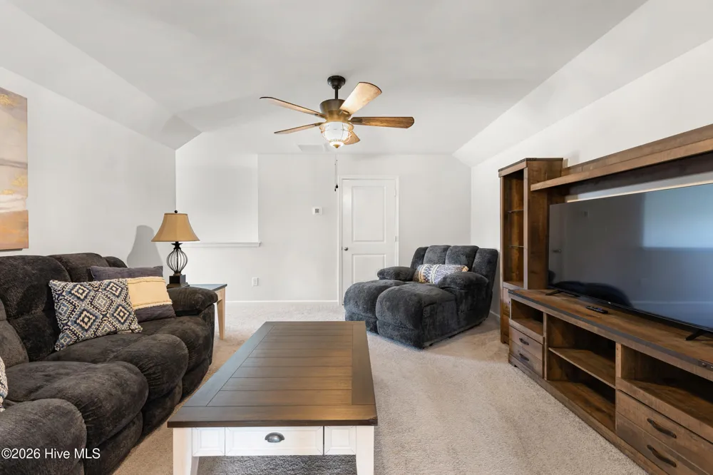 2300 Harbor Lights Court SE #Lot 65 Bolivia, NC 28422