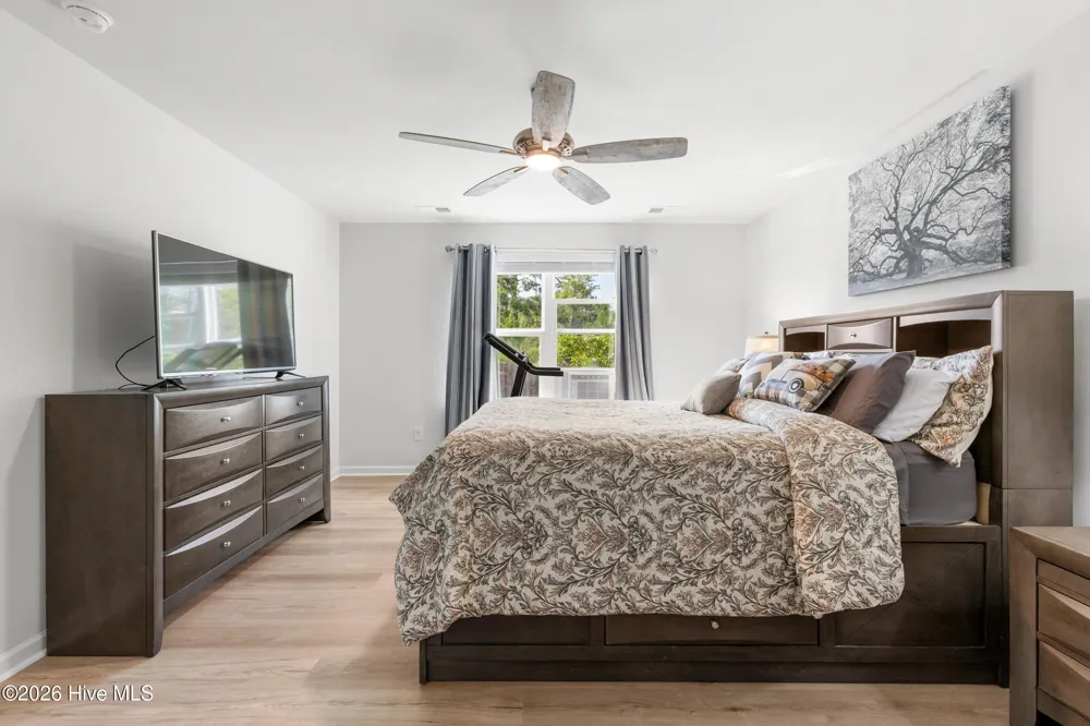 2300 Harbor Lights Court SE #Lot 65 Bolivia, NC 28422