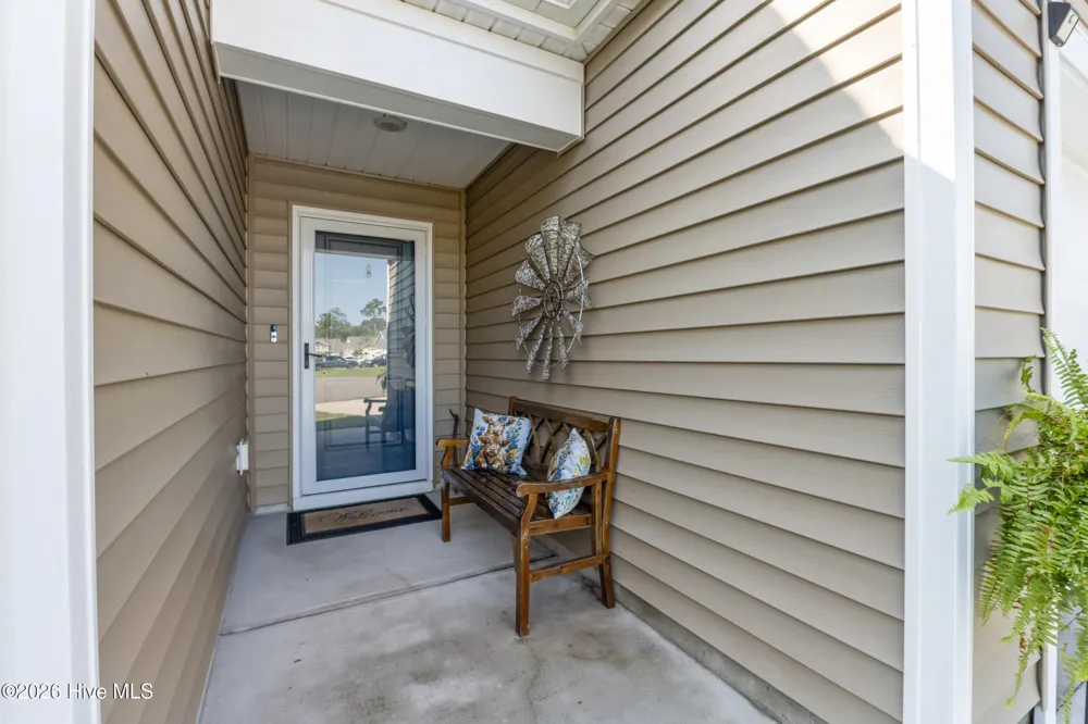 2300 Harbor Lights Court SE #Lot 65 Bolivia, NC 28422